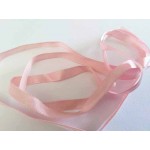 Satin Ribbon